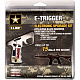 Tippmann TPN E-Grip Electronic Upgrade Kit